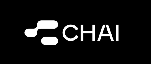 Chai AI