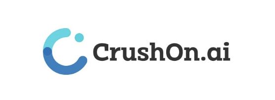 Crushon AI logo