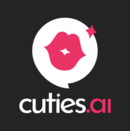 Cuties AI logo
