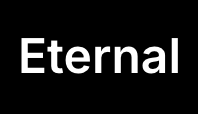 Eternal AI logo