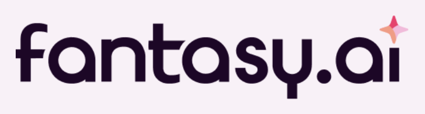 Fantasy AI logo