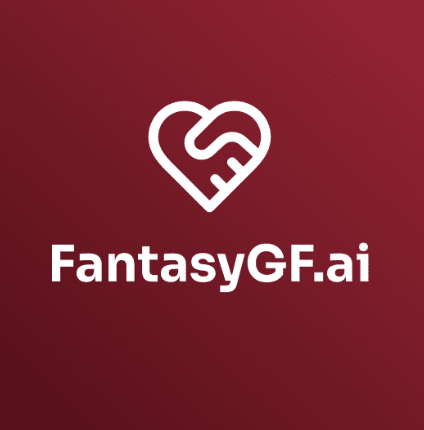 FantasyGF - AI NSFW Chat alternative platform