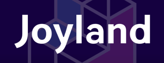 Joyland AI