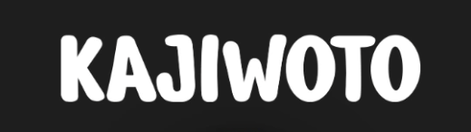 Kajiwoto