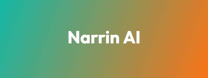 Narrin AI