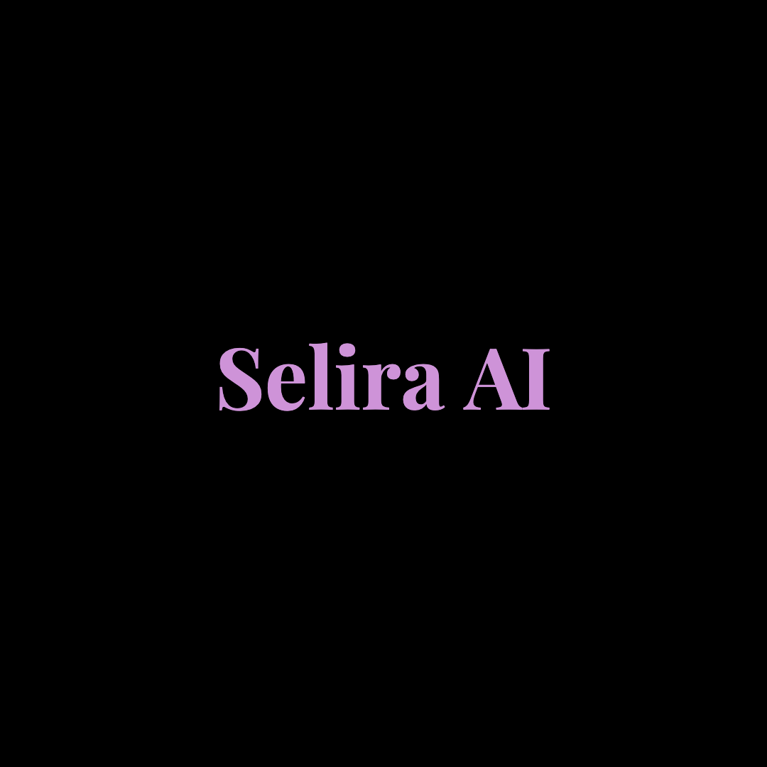 Selira.ai logo