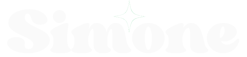 Simone logo