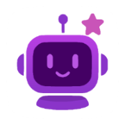 Aviosa AI logo