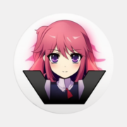 eHentai AI