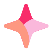 Fantasy AI logo
