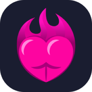Henx.ai