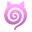 Janitor AI