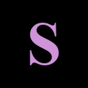 Selira.ai