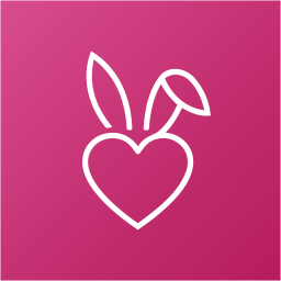 SweetBun