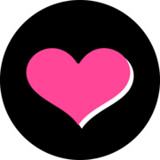 ThotChat.ai