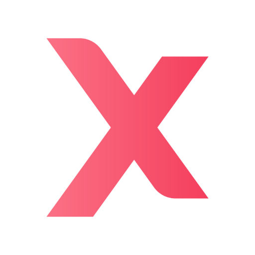 XChar AI logo