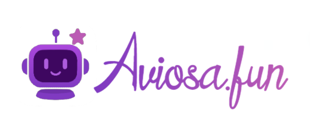 Aviosa AI logo