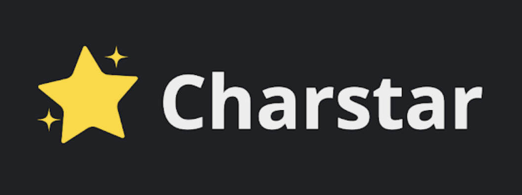 CharStar AI