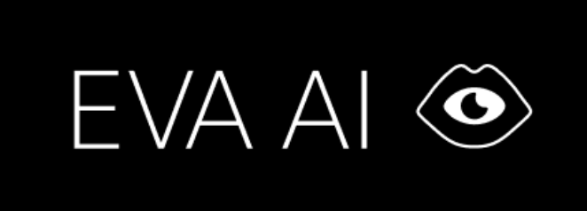 Eva AI Logo
