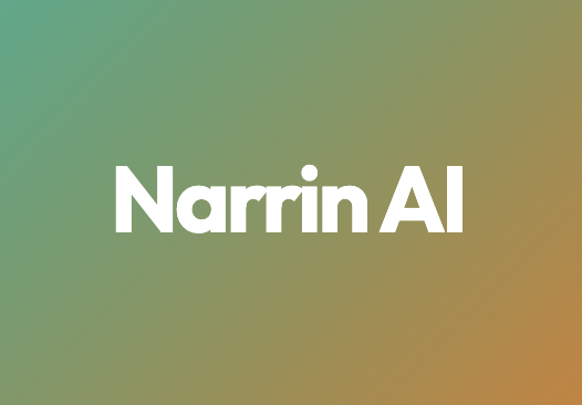 Narrin AI
