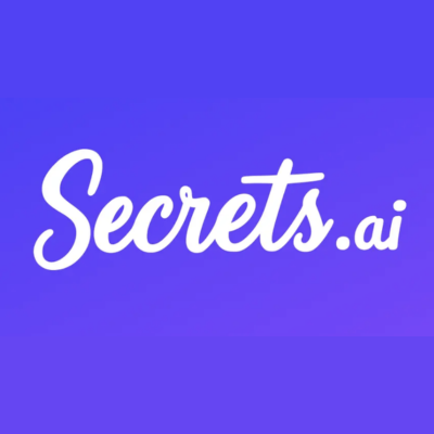 Secrets AI