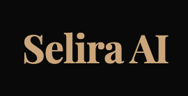 Selira AI