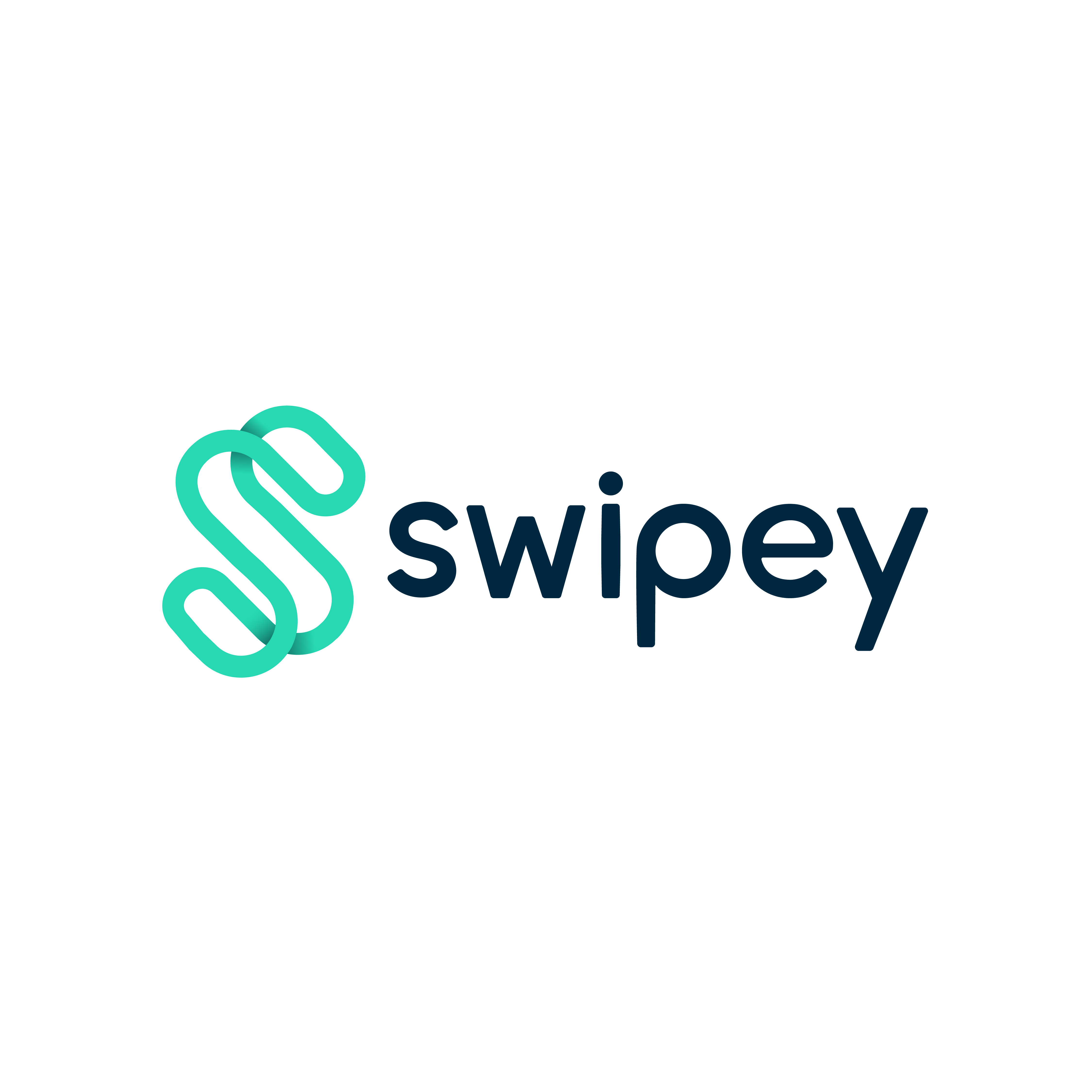 Swipey AI logo