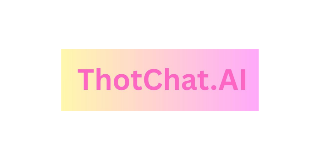 ThotChat AI logo