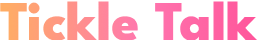 Tickle Talk AI logo
