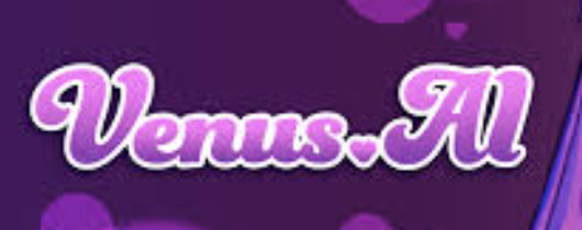 VenusChat AI logo