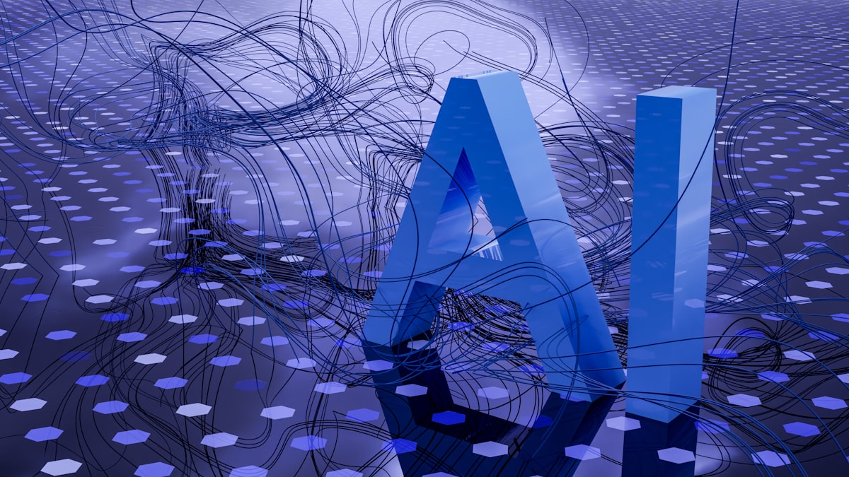 California AI chatbot regulation - Senate Bill 243 protecting children and vulnerable users