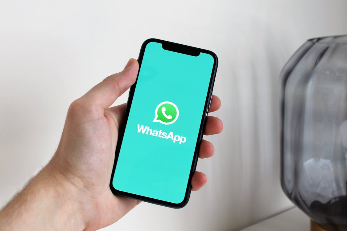 Meta Monetizes WhatsApp Access for AI Chatbots in Europe
