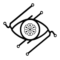 Chub AI logo