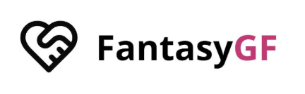 DreamGF AI logo