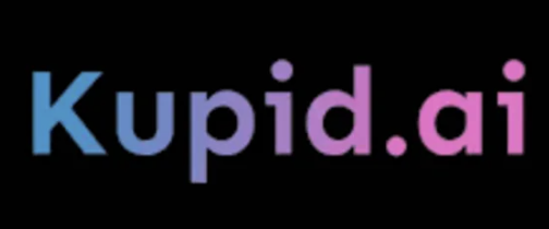 Kupid AI logo