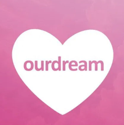 Ourdream AI logo