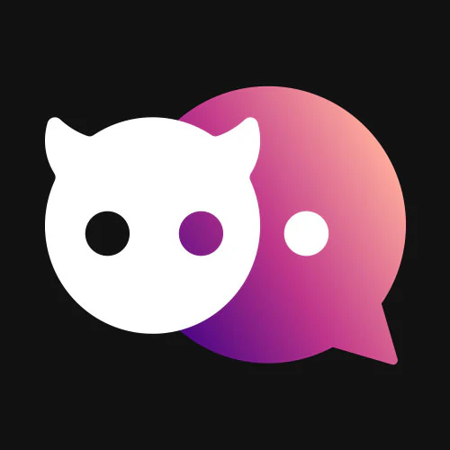 Soulkyn AI logo